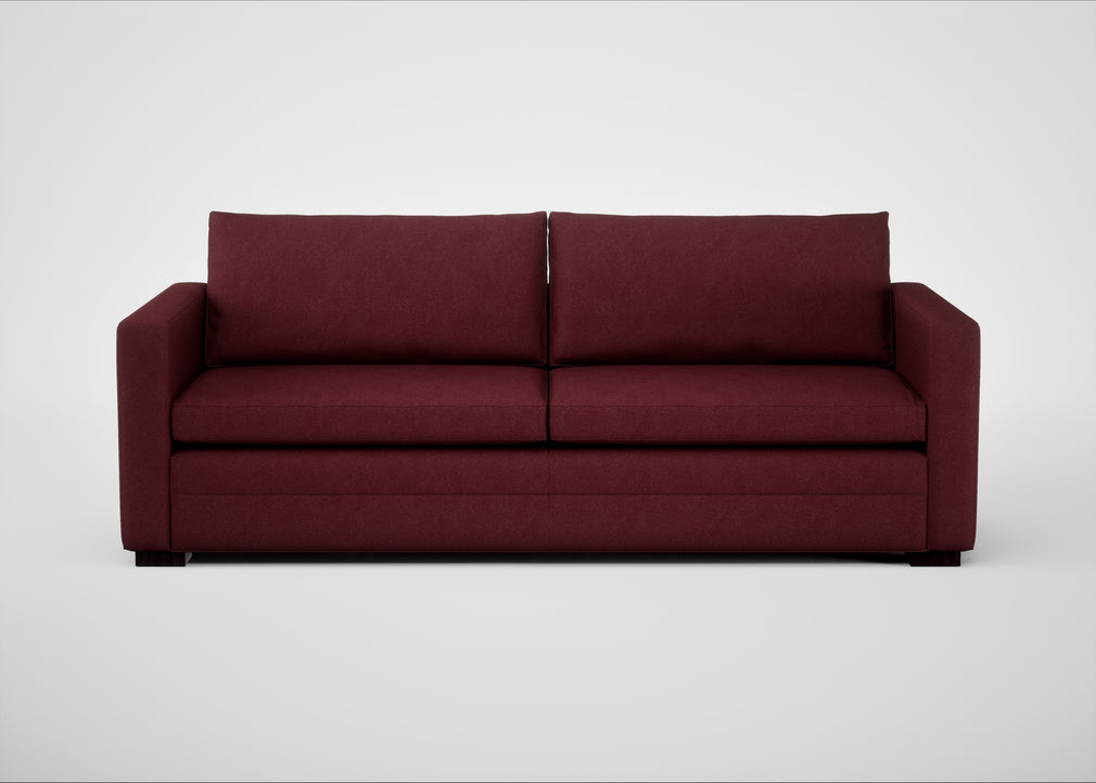 Palermo 4 Seater Sofa