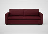 Palermo 4 Seater Sofa