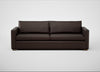 Palermo 5 Seater Sofa