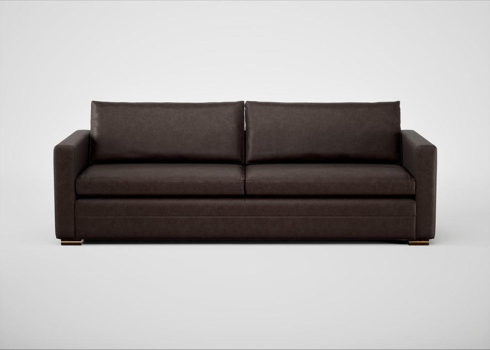 Palermo 5 Seater Sofa