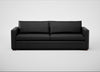 Palermo 5 Seater Sofa