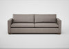 Palermo 5 Seater Sofa