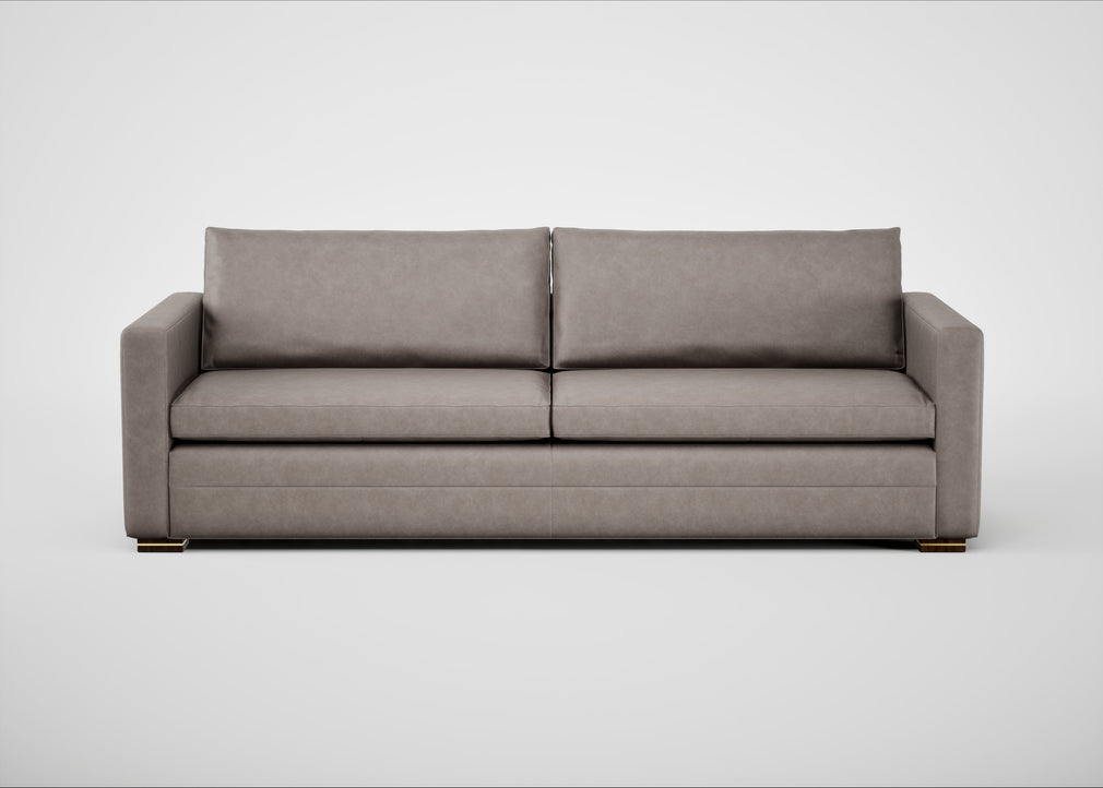 Palermo 5 Seater Sofa