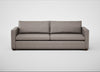 Palermo 5 Seater Sofa