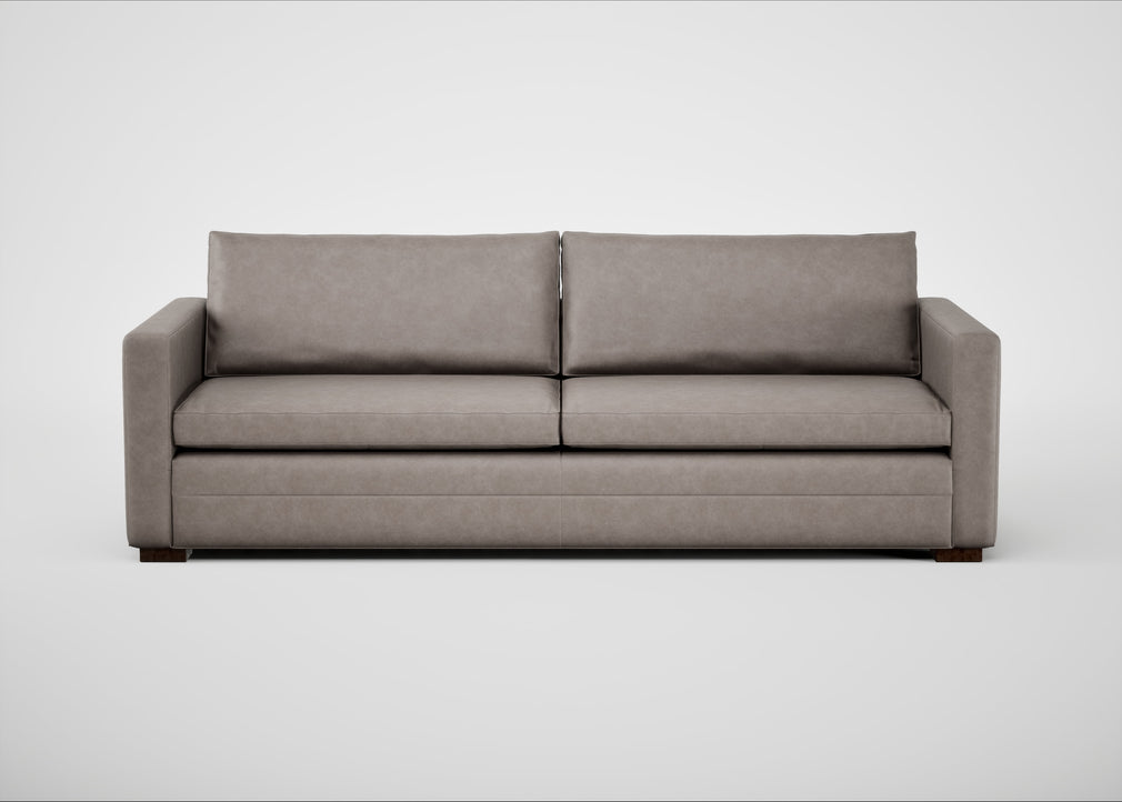 Palermo 5 Seater Sofa