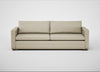Palermo 5 Seater Sofa