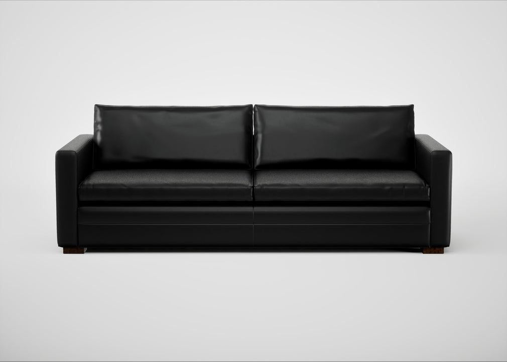 Palermo 5 Seater Sofa
