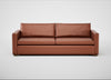Palermo 5 Seater Sofa