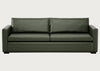 Palermo 4 Seater Sofa