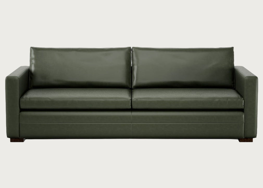 Palermo 4 Seater Sofa