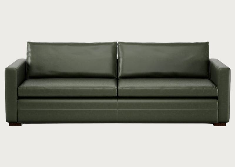 Palermo 4 Seater Sofa