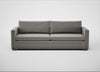 Palermo 5 Seater Sofa