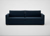 Palermo 5 Seater Sofa