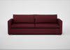 Palermo 5 Seater Sofa
