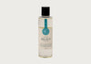 Nordic Fjord Diffuser Refill
