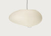Akari 16A Pendant Light