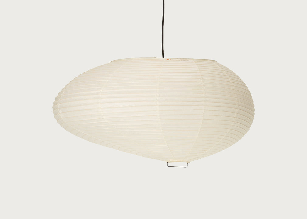 Akari 16A Pendant Light