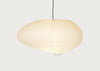 Akari 16A Pendant Light