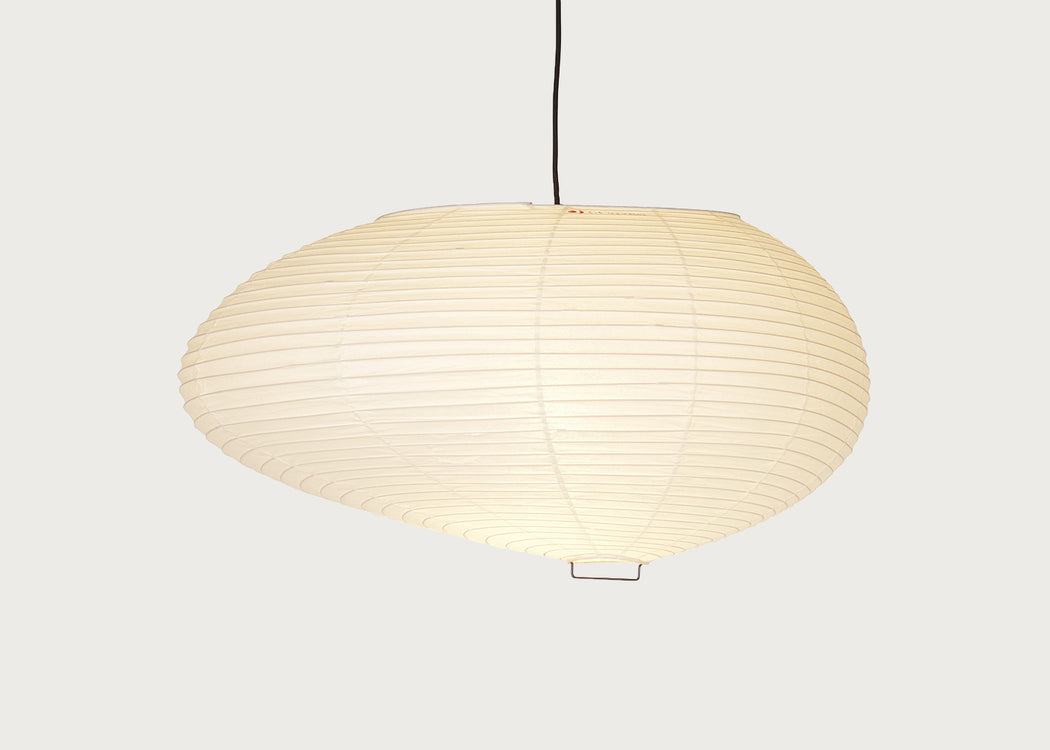 Akari 16A Pendant Light