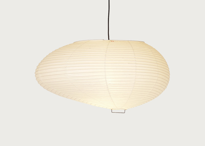 Akari 16A Pendant Light