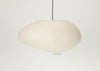 Akari 16A Pendant Light