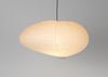 Akari 16A Pendant Light