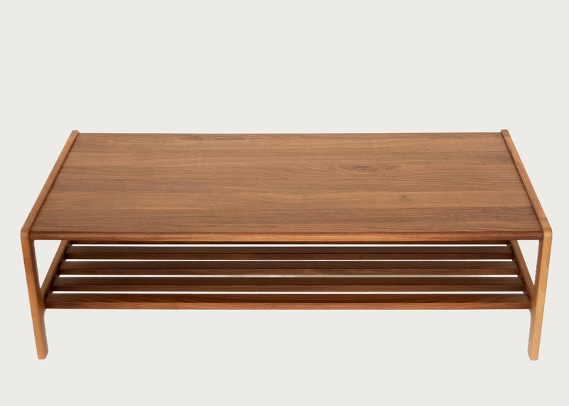 Agnes Coffee Table