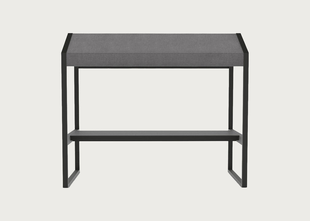Eos Outdoor Picnic House