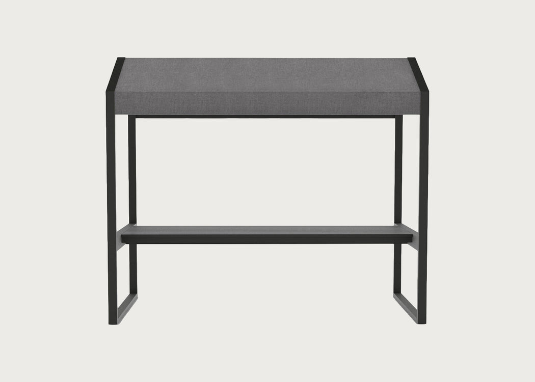 Eos Outdoor Picnic House