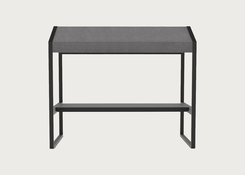 Eos Outdoor Picnic House