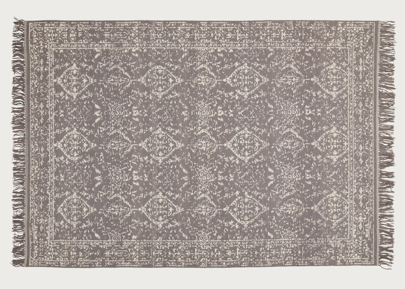 Dolzago Rug Stone