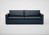 Palermo 5 Seater Sofa