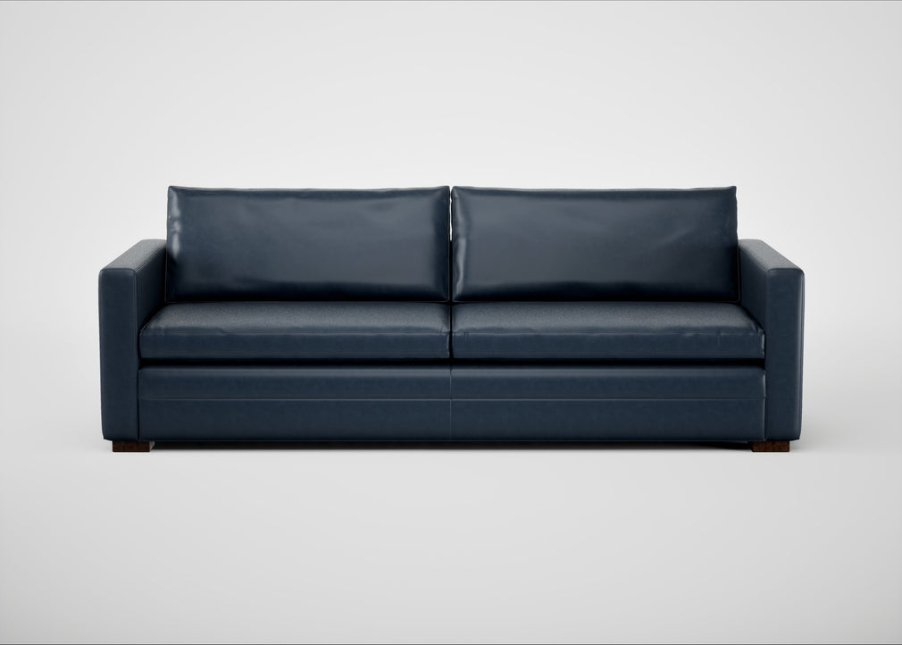 Palermo 5 Seater Sofa
