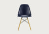Eames DSW Fibreglass Chair