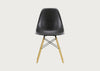 Eames DSW Fibreglass Chair