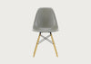 Eames DSW Fibreglass Chair