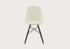 Eames DSW Fibreglass Chair