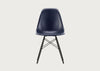 Eames DSW Fibreglass Chair