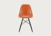 Eames DSW Fibreglass Chair
