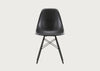 Eames DSW Fibreglass Chair