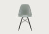 Eames DSW Fibreglass Chair