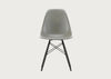 Eames DSW Fibreglass Chair
