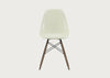 Eames DSW Fibreglass Chair