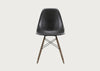 Eames DSW Fibreglass Chair