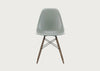 Eames DSW Fibreglass Chair