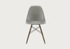 Eames DSW Fibreglass Chair