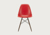 Eames DSW Fibreglass Chair