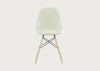 Eames DSW Fibreglass Chair