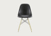Eames DSW Fibreglass Chair