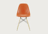 Eames DSW Fibreglass Chair
